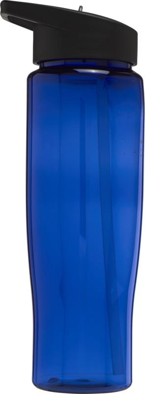 PF 210044 49 21004403 B1 Garrafa desportiva com tampa com boquilha de 700 ml H2O Tempo® - Image 50