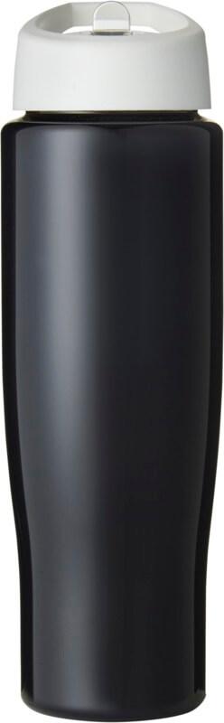 PF 210044 4 21004409 F1 Garrafa desportiva com tampa com boquilha de 700 ml H2O Tempo® - Image 5