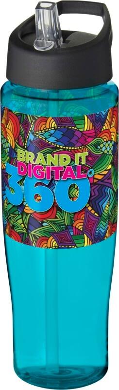 PF 210044 50 21004405 DRD Y1 Garrafa desportiva com tampa com boquilha de 700 ml H2O Tempo® - Image 51