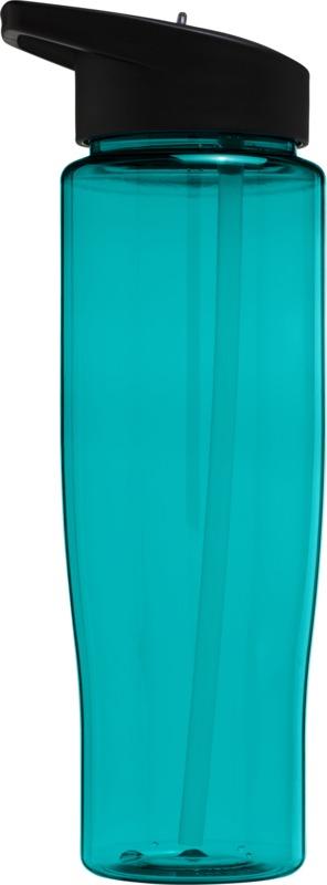 PF 210044 52 21004405 B1 Garrafa desportiva com tampa com boquilha de 700 ml H2O Tempo® - Image 53