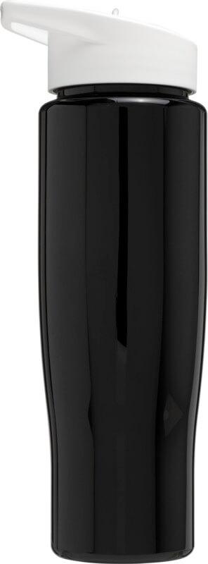 PF 210044 5 21004409 B1 Garrafa desportiva com tampa com boquilha de 700 ml H2O Tempo® - Image 6