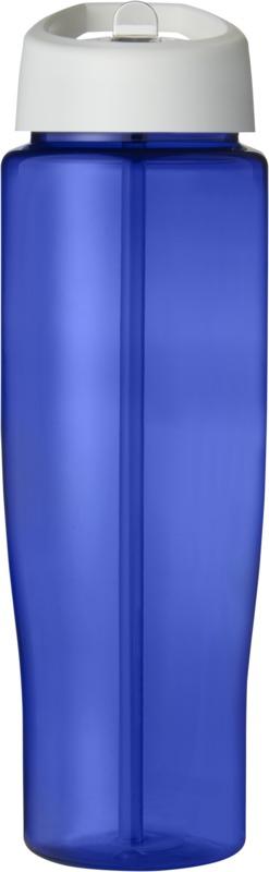 PF 210044 7 21004411 F1 Garrafa desportiva com tampa com boquilha de 700 ml H2O Tempo® - Image 8