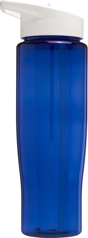 PF 210044 8 21004411 B1 Garrafa desportiva com tampa com boquilha de 700 ml H2O Tempo® - Image 9