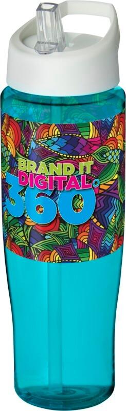 PF 210044 9 21004413 DRD Y1 Garrafa desportiva com tampa com boquilha de 700 ml H2O Tempo® - Image 10