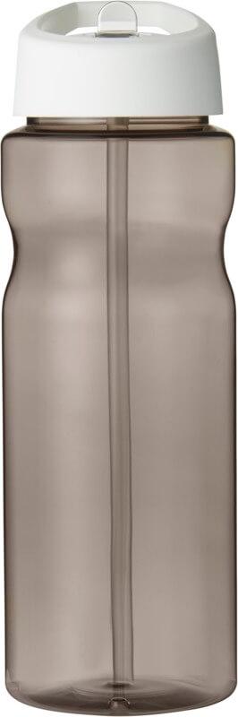 PF 210049 10 21004910 F1 Garrafa desportiva com tampa com boquilha de 650 ml H2O Base® - Image 8