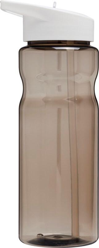 PF 210049 11 21004910 B1 Garrafa desportiva com tampa com boquilha de 650 ml H2O Base® - Image 9