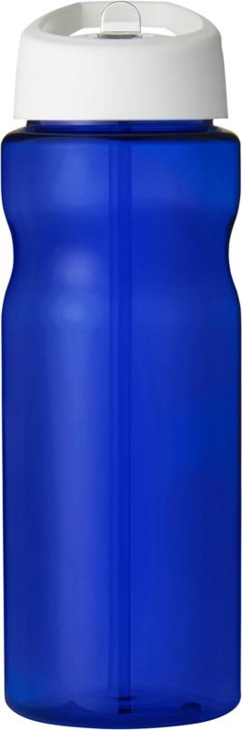 PF 210049 13 21004911 F1 Garrafa desportiva com tampa com boquilha de 650 ml H2O Base® - Image 11