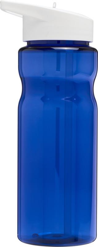 PF 210049 14 21004911 B1 Garrafa desportiva com tampa com boquilha de 650 ml H2O Base® - Image 12