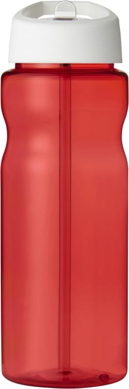 PF 210049 16 21004912 F1 Garrafa desportiva com tampa com boquilha de 650 ml H2O Base® - Image 14