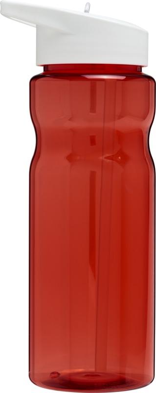 PF 210049 17 21004912 B1 Garrafa desportiva com tampa com boquilha de 650 ml H2O Base® - Image 15