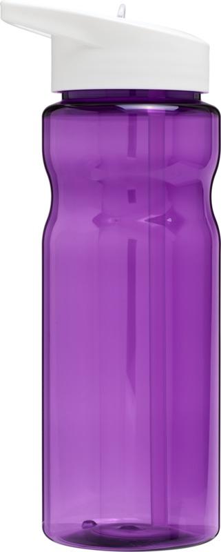 PF 210049 20 21004913 B1 Garrafa desportiva com tampa com boquilha de 650 ml H2O Base® - Image 18