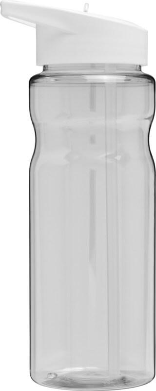 PF 210049 2 21004907 B1 Garrafa desportiva com tampa com boquilha de 650 ml H2O Base® - Image 3