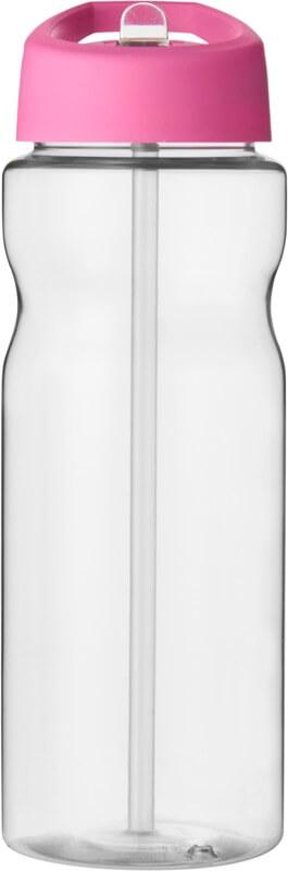 PF 210049 34 21004920 F1 Garrafa desportiva com tampa com boquilha de 650 ml H2O Base® - Image 32