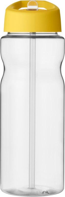 PF 210049 40 21004923 F1 Garrafa desportiva com tampa com boquilha de 650 ml H2O Base® - Image 38