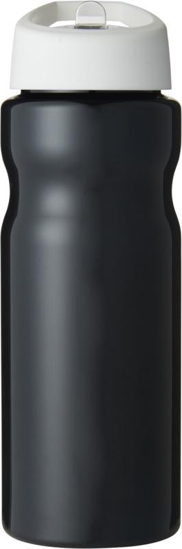 PF 210049 4 21004908 F1 Garrafa desportiva com tampa com boquilha de 650 ml H2O Base® - Image 5