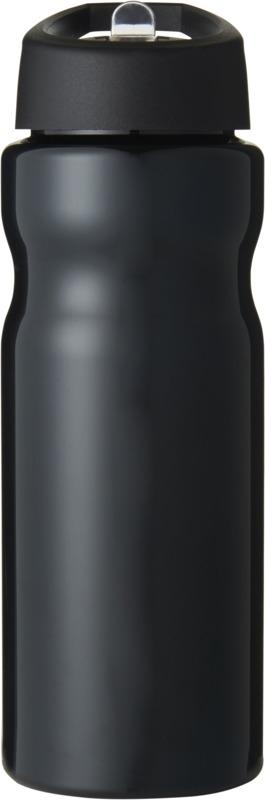 PF 210049 51 21004901 F1 Garrafa desportiva com tampa com boquilha de 650 ml H2O Base® - Image 49