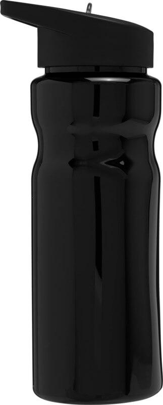 PF 210049 52 21004901 B1 Garrafa desportiva com tampa com boquilha de 650 ml H2O Base® - Image 50