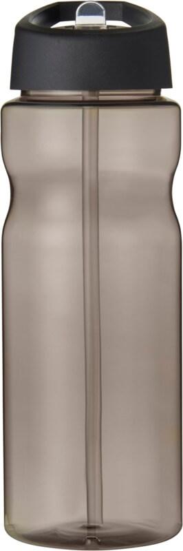 PF 210049 57 21004903 F1 Garrafa desportiva com tampa com boquilha de 650 ml H2O Base® - Image 52