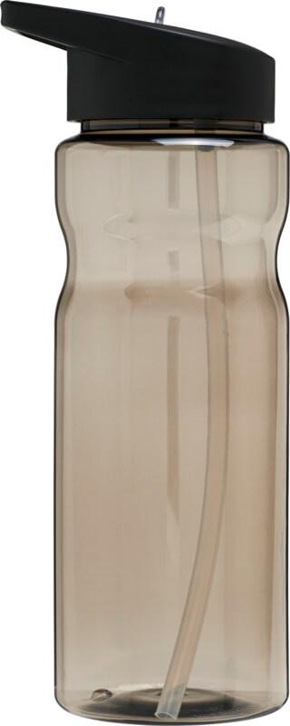 PF 210049 58 21004903 B1 Garrafa desportiva com tampa com boquilha de 650 ml H2O Base® - Image 53