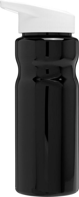 PF 210049 5 21004908 B1 Garrafa desportiva com tampa com boquilha de 650 ml H2O Base® - Image 6