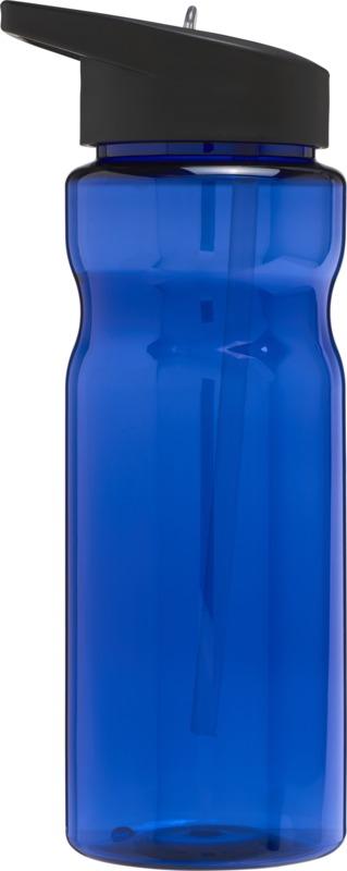 PF 210049 61 21004904 B1 Garrafa desportiva com tampa com boquilha de 650 ml H2O Base® - Image 56