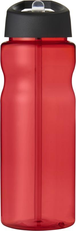 PF 210049 63 21004905 F1 Garrafa desportiva com tampa com boquilha de 650 ml H2O Base® - Image 58