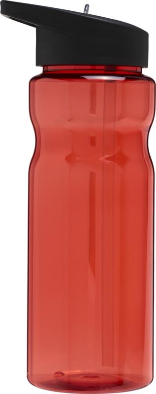 PF 210049 64 21004905 B1 Garrafa desportiva com tampa com boquilha de 650 ml H2O Base® - Image 59