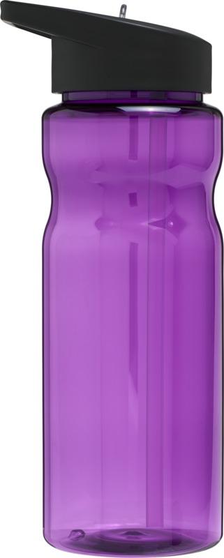 PF 210049 67 21004906 B1 Garrafa desportiva com tampa com boquilha de 650 ml H2O Base® - Image 62