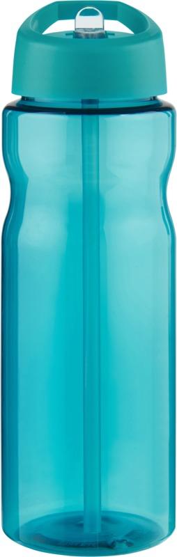 PF 210049 69 21004951 E1 Garrafa desportiva com tampa com boquilha de 650 ml H2O Base® - Image 64