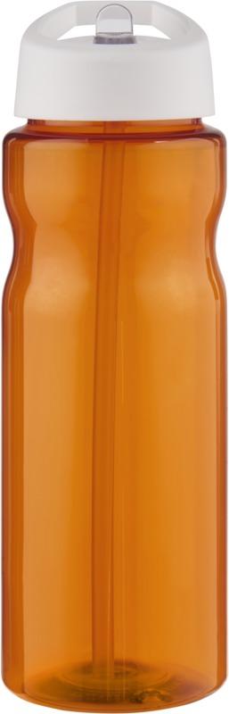 PF 210049 77 21004934 E1 Garrafa desportiva com tampa com boquilha de 650 ml H2O Base® - Image 70