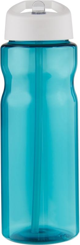 PF 210049 79 21004956 E1 Garrafa desportiva com tampa com boquilha de 650 ml H2O Base® - Image 72