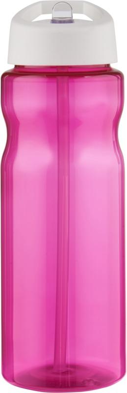 PF 210049 83 21004945 E1 Garrafa desportiva com tampa com boquilha de 650 ml H2O Base® - Image 74