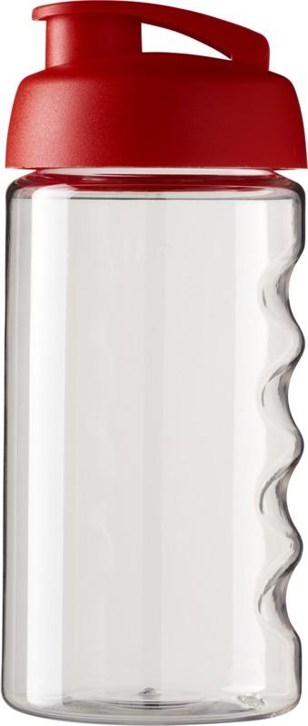 PF 210050 10 21005003 F1 Garrafa desportiva com tampa Flip de 500 ml H2O Bop® - Image 11