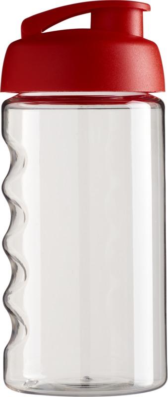 PF 210050 11 21005003 B1 Garrafa desportiva com tampa Flip de 500 ml H2O Bop® - Image 12