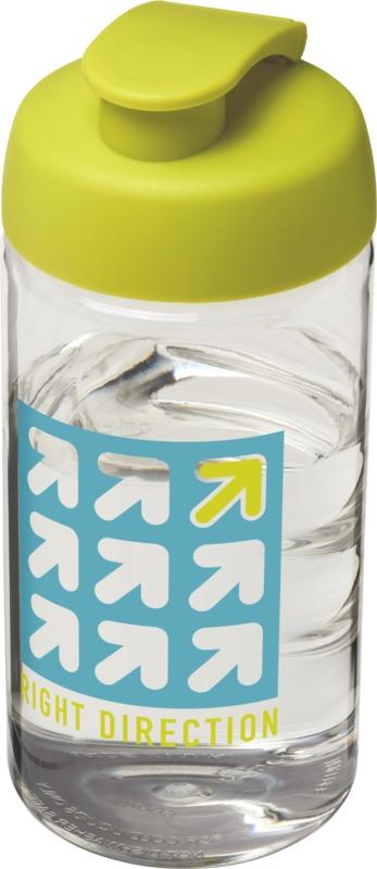 PF 210050 12 21005004 SR Y1 Garrafa desportiva com tampa Flip de 500 ml H2O Bop® - Image 13