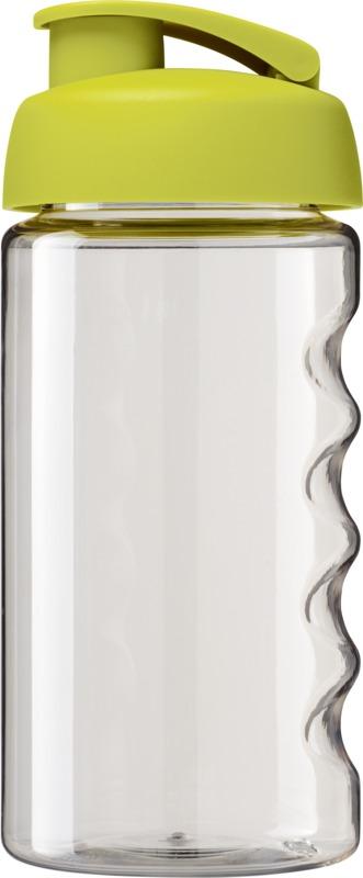 PF 210050 13 21005004 F1 Garrafa desportiva com tampa Flip de 500 ml H2O Bop® - Image 14
