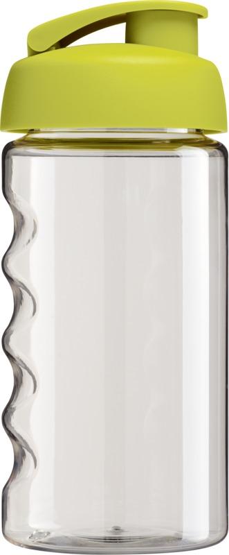 PF 210050 14 21005004 B1 Garrafa desportiva com tampa Flip de 500 ml H2O Bop® - Image 15