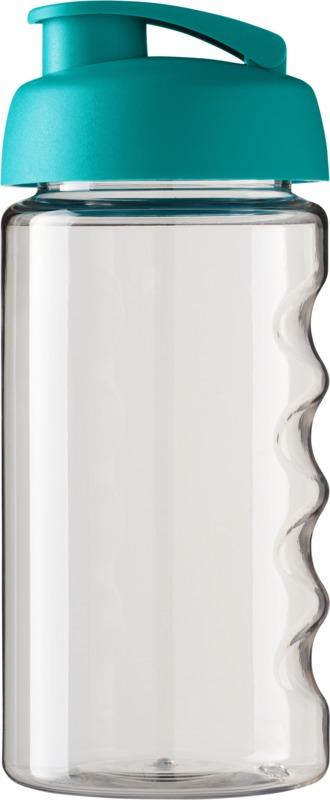 PF 210050 16 21005005 F1 Garrafa desportiva com tampa Flip de 500 ml H2O Bop® - Image 17