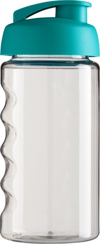 PF 210050 17 21005005 B1 Garrafa desportiva com tampa Flip de 500 ml H2O Bop® - Image 18