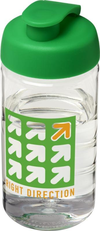 PF 210050 18 21005006 SR Y1 Garrafa desportiva com tampa Flip de 500 ml H2O Bop® - Image 19