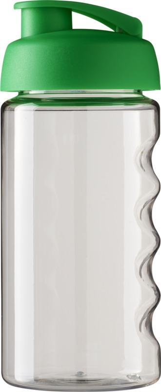 PF 210050 19 21005006 F1 Garrafa desportiva com tampa Flip de 500 ml H2O Bop® - Image 20
