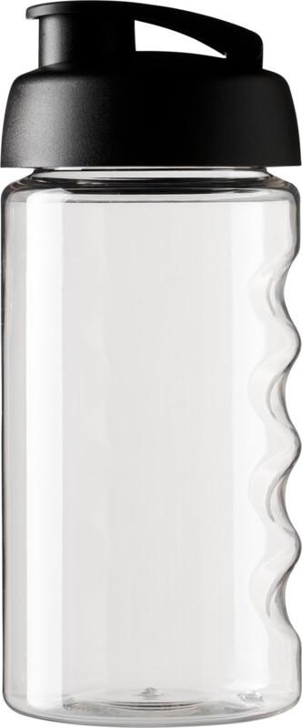 PF 210050 1 21005000 F1 Garrafa desportiva com tampa Flip de 500 ml H2O Bop® - Image 2