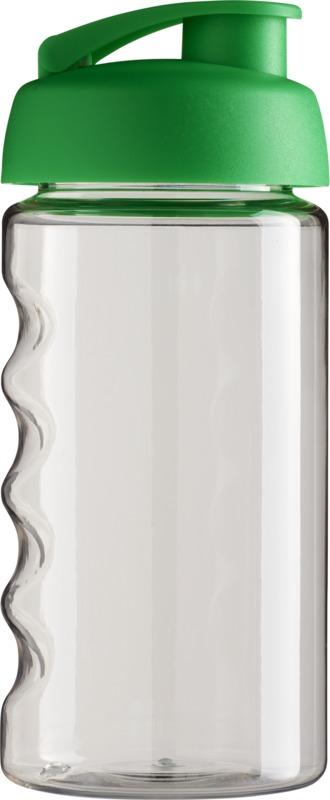 PF 210050 20 21005006 B1 Garrafa desportiva com tampa Flip de 500 ml H2O Bop® - Image 21