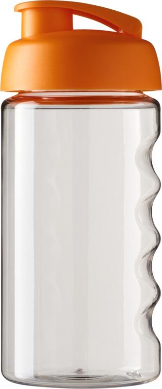 PF 210050 22 21005007 F1 Garrafa desportiva com tampa Flip de 500 ml H2O Bop® - Image 23