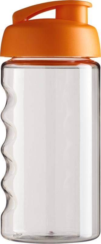 PF 210050 23 21005007 B1 Garrafa desportiva com tampa Flip de 500 ml H2O Bop® - Image 24