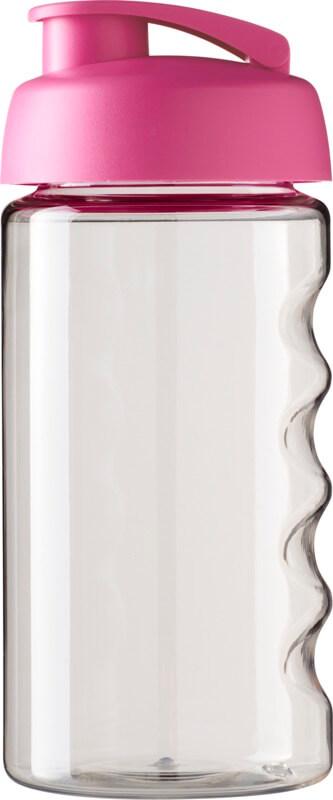 PF 210050 25 21005008 F1 Garrafa desportiva com tampa Flip de 500 ml H2O Bop® - Image 26