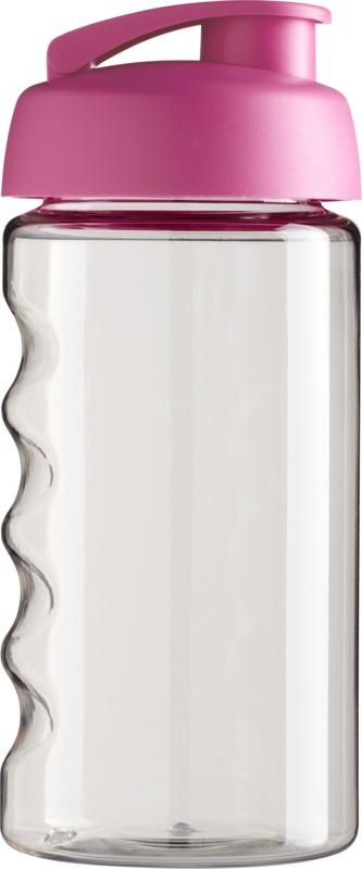 PF 210050 26 21005008 B1 Garrafa desportiva com tampa Flip de 500 ml H2O Bop® - Image 27