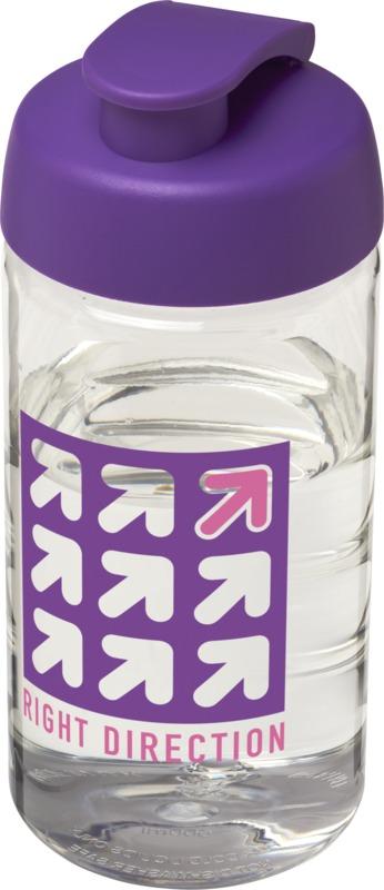 PF 210050 27 21005009 SR Y1 Garrafa desportiva com tampa Flip de 500 ml H2O Bop® - Image 28