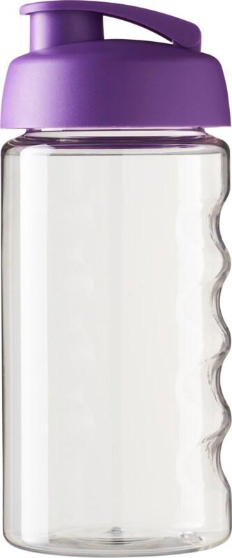 PF 210050 28 21005009 F1 Garrafa desportiva com tampa Flip de 500 ml H2O Bop® - Image 29