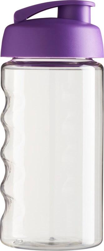 PF 210050 29 21005009 B1 Garrafa desportiva com tampa Flip de 500 ml H2O Bop® - Image 30